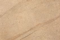 Bijzettafel NOBLE - Beige ZVR 2300425