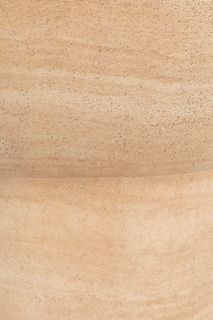 Bijzettafel NOBLE - Beige ZVR 2300426