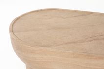 Salontafel NOBLE - Beige ZVR 2300428