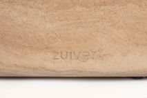 Salontafel NOBLE - Beige ZVR 2300428