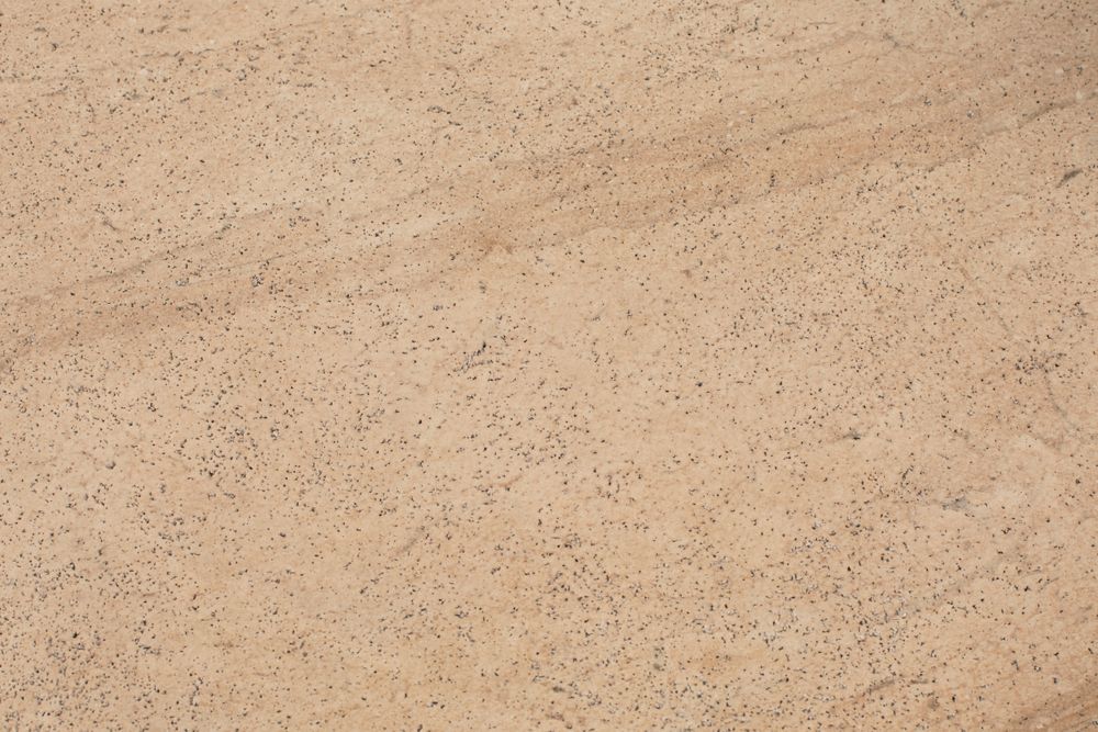 Salontafel NOBLE - Beige ZVR 2300428