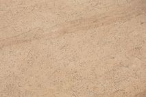 Salontafel NOBLE - Beige ZVR 2300428