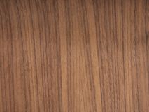 Relaxfauteuil met voetbank TIMEOUT - Walnoot/Zwart C-CFM-20-RLVBH-30-FBWA