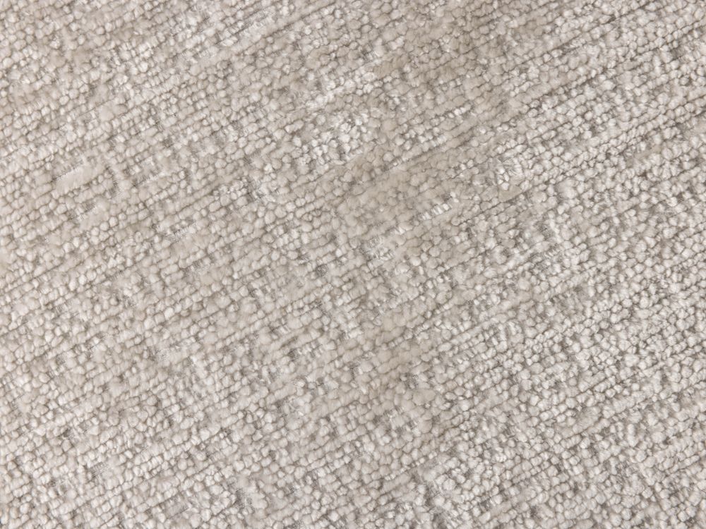 Hoekzetel MADISON - Beige QIA-5236-002