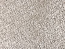 Hoekzetel MADISON - Beige QIA-5236-002