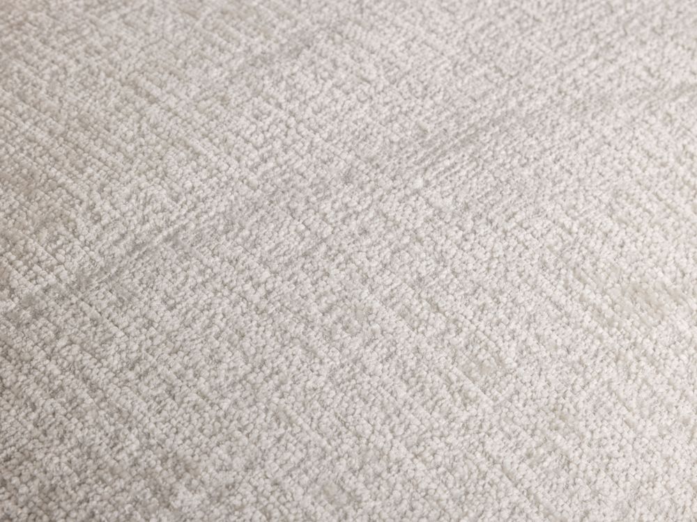 Hoekzetel MADISON - Beige QIA-5236-002