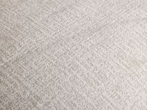 Hoekzetel MADISON - Beige QIA-5236-002