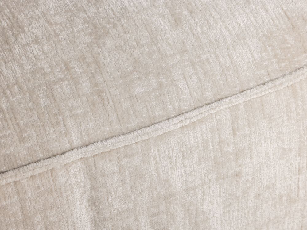 Hoekzetel MADISON - Beige QIA-5236-002