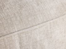 Hoekzetel MADISON - Beige QIA-5236-002