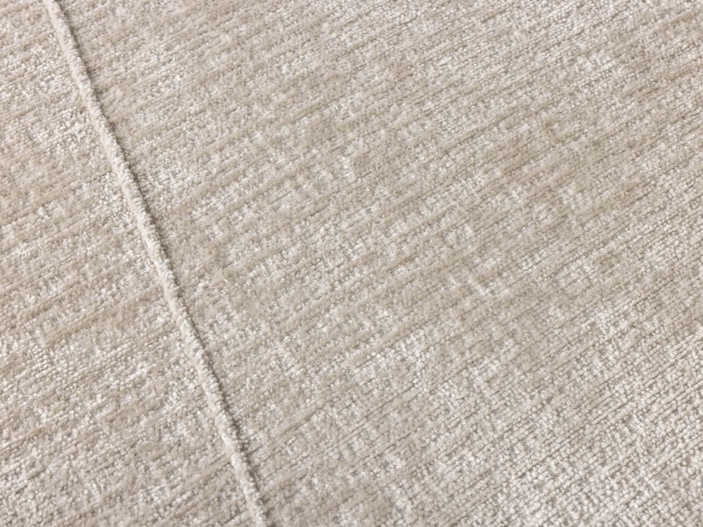 Hoekzetel MADISON - Beige QIA-5236-002