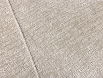 Hoekzetel MADISON - Beige QIA-5236-002