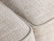 Hoekzetel MADISON - Beige QIA-5236-002