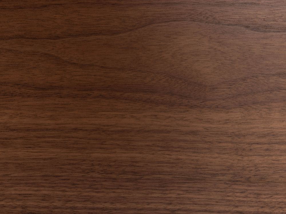 Dressoir CITY LINE ROMA - Walnoot FBM-35-000007-N