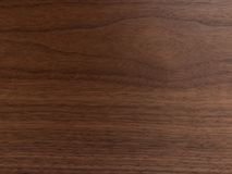 Dressoir CITY LINE ROMA - Walnoot FBM-35-000007-N