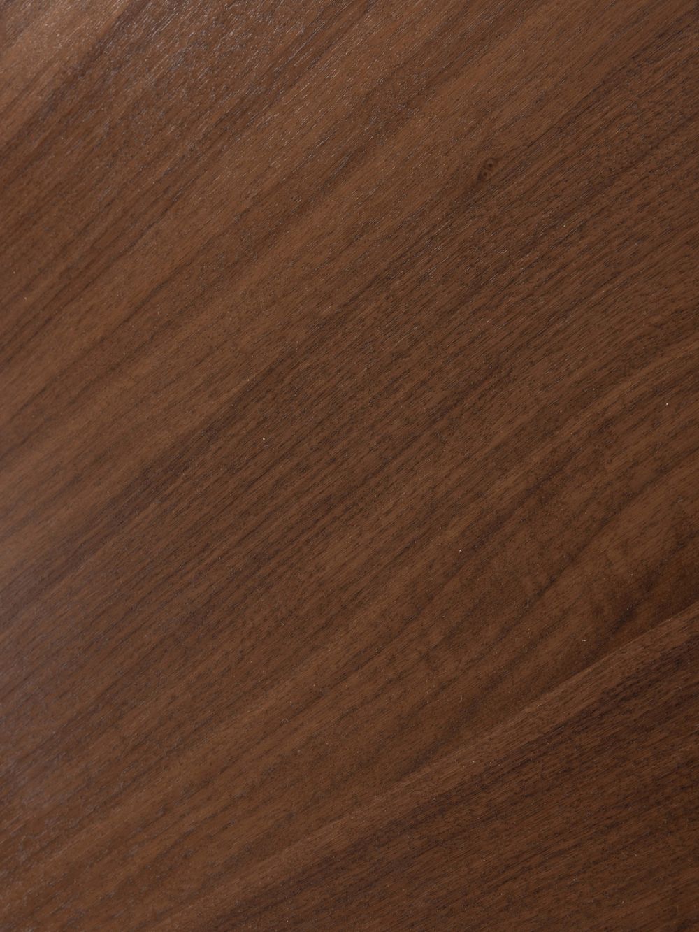 Dressoir CITY LINE ROMA - Walnoot FBM-35-000007-N