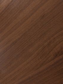 Dressoir CITY LINE ROMA - Walnoot FBM-35-000007-N