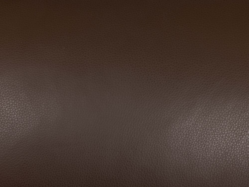 2-zit MAXIME - Bruin leder MED-30-000072-LB-E535