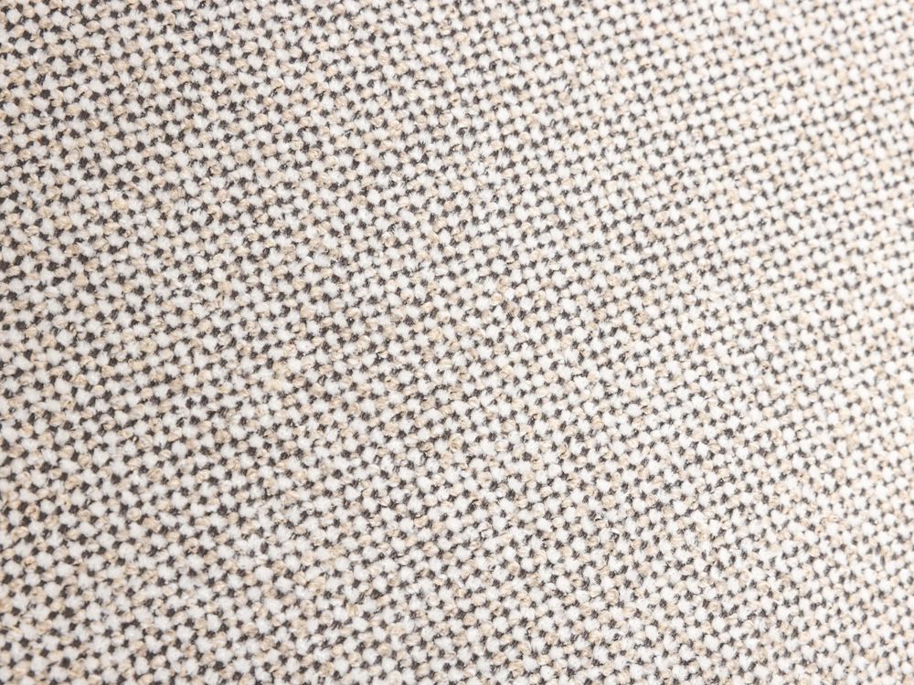 Hoekzetel MAXIME - Beige MED-30-003