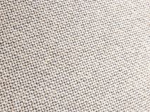 Hoekzetel MAXIME - Beige MED-30-003