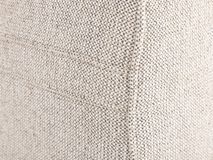 Hoekzetel MAXIME - Beige MED-30-003