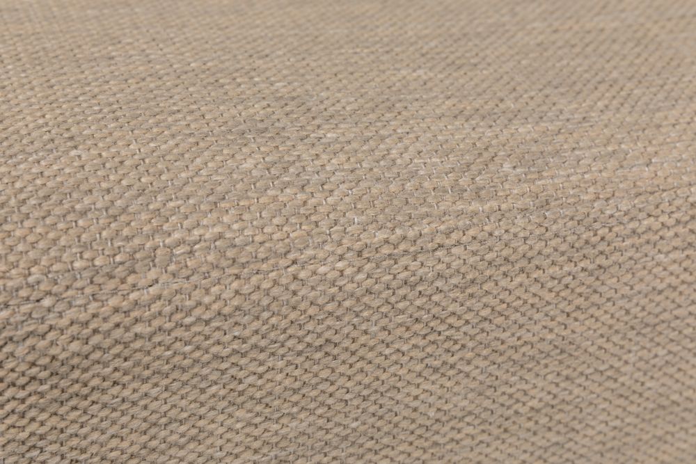 Set 6 stoelen ALANIS - Berry Sand C-MOB AL ST2-BS