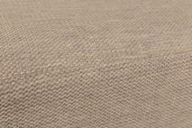 Set 6 stoelen ALANIS - Berry Sand C-MOB AL ST2-BS