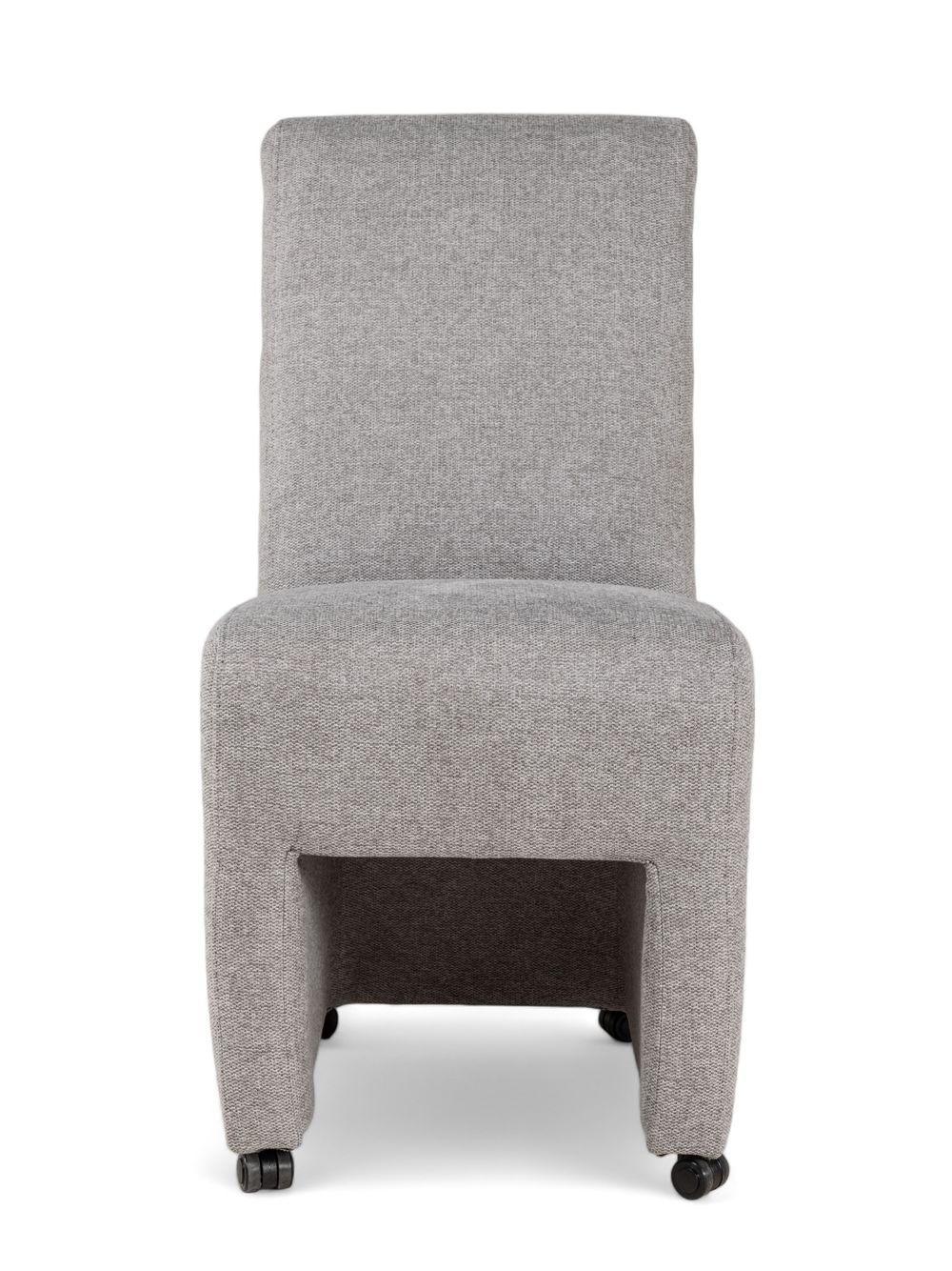 Eetkamerstoel BARI - Stone DBF BA ST-MA02-S