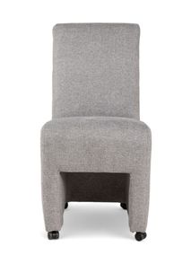 Eetkamerstoel BARI - Stone DBF BA ST-MA02-S