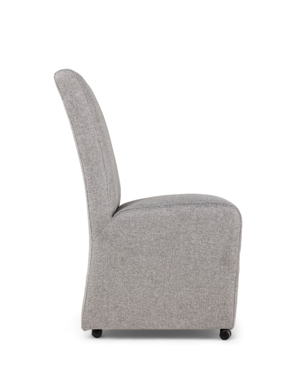 Eetkamerstoel BARI - Stone DBF BA ST-MA02-S