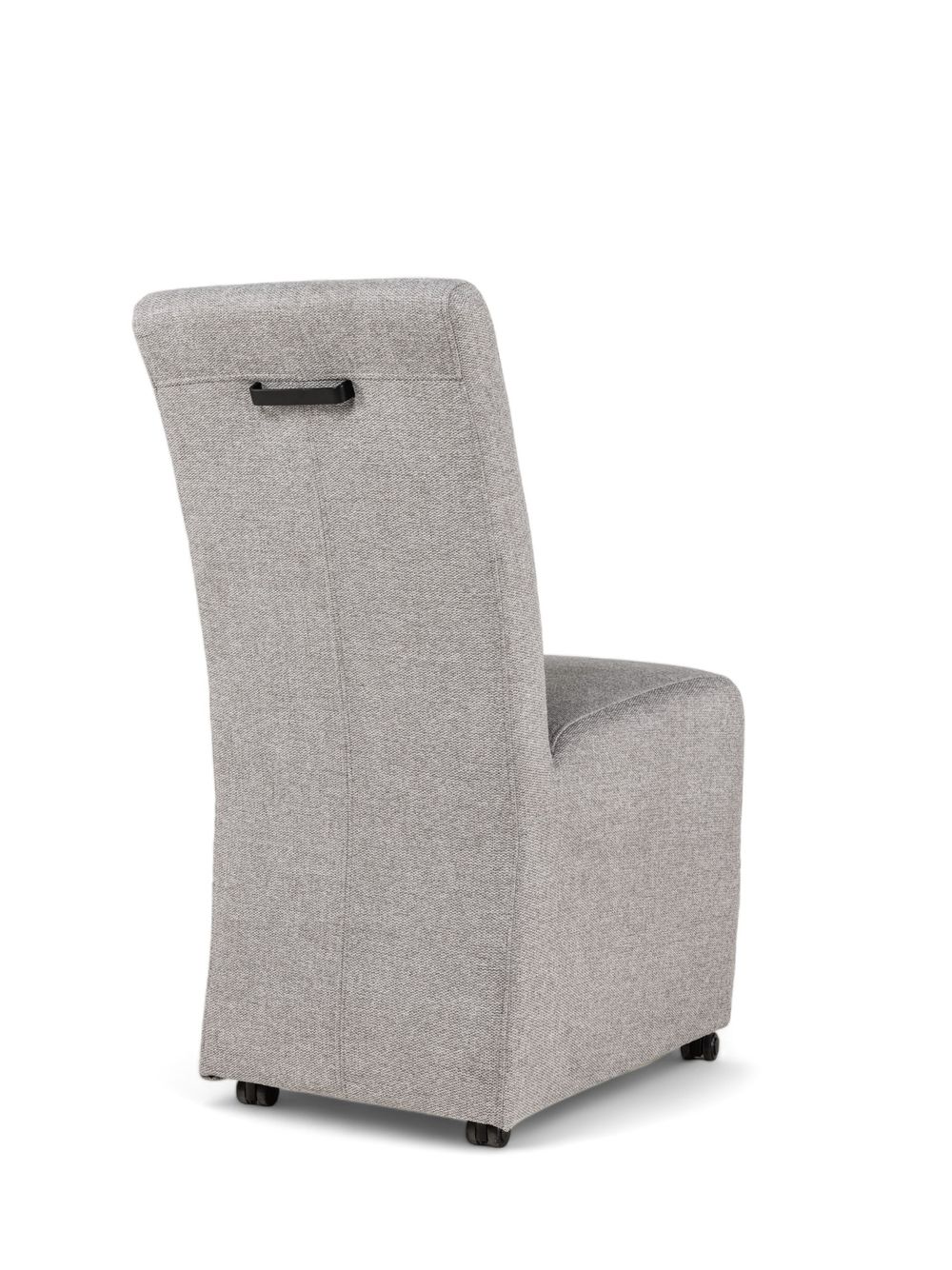 Eetkamerstoel BARI - Stone DBF BA ST-MA02-S