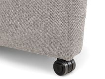 Eetkamerstoel BARI - Stone DBF BA ST-MA02-S