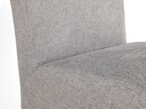 Eetkamerstoel BARI - Stone DBF BA ST-MA02-S