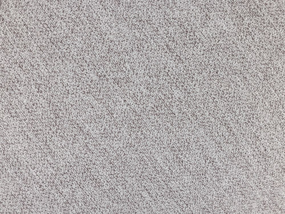 Draaifauteuil PEBBLE - Lichtgrijs KUK-5-000001