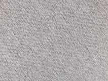 Draaifauteuil PEBBLE - Lichtgrijs KUK-5-000001
