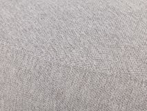 Draaifauteuil PEBBLE - Lichtgrijs KUK-5-000001