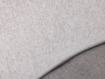 Draaifauteuil PEBBLE - Lichtgrijs KUK-5-000001
