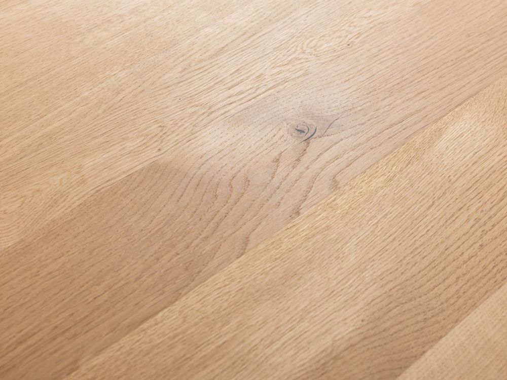 Eetkamertafel NOTTINGHAM - Eikenhout MXF-273-000003