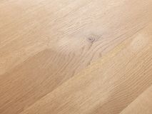 Eetkamertafel NOTTINGHAM - Eikenhout MXF-273-000003