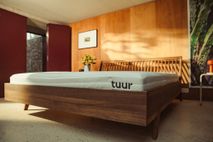 Bedkader incl. lattenbodems RVR-253-000032