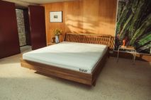 Bedkader incl. lattenbodems RVR-253-000032