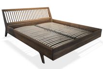 Bedkader incl. lattenbodems RVR-253-000032
