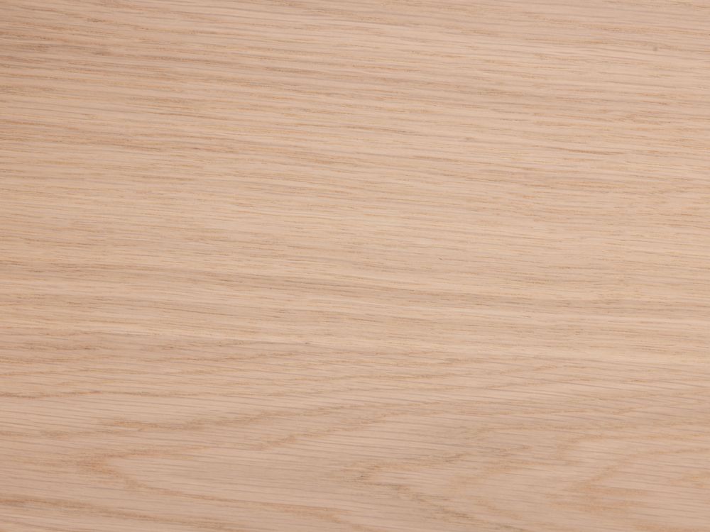 Dressoir SITO - Zwart/Hout FBM-17-000580