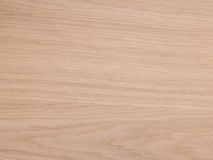 Dressoir SITO - Zwart/Hout FBM-17-000580