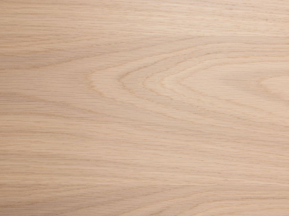 Tv-meubel SITO - Zwart/Hout FBM-17-000576