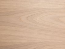 Tv-meubel SITO - Zwart/Hout FBM-17-000576