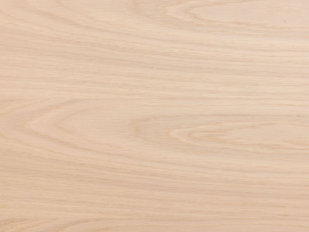 Barkast SITO - Zwart/Hout FBM-17-000590