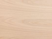 Barkast SITO - Zwart/Hout FBM-17-000590