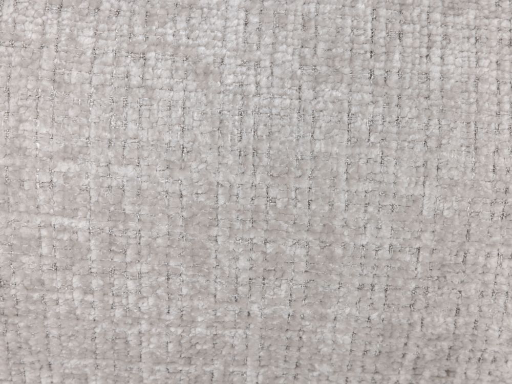 Hoeksalon Mistral - Grijs C-GER-19-HKS-ALM