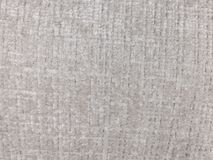 Hoeksalon Mistral - Grijs C-GER-19-HKS-ALM