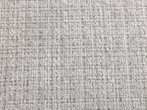 Hoeksalon Mistral - Grijs C-GER-19-HKS-ALM